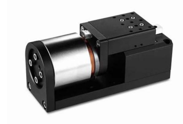 磁懸浮電機：未來工業(yè)革命的驅(qū)動力？